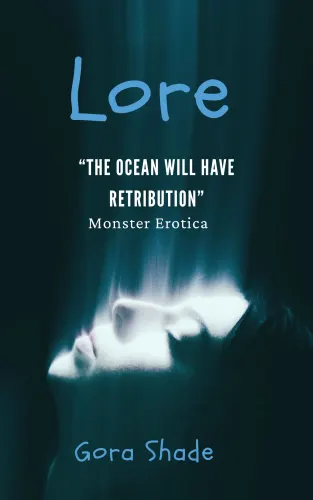 Lore