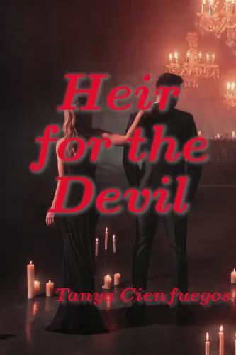 Heir for the Devil