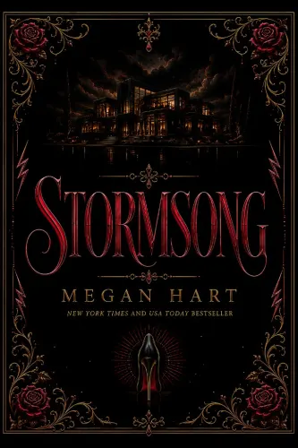 Stormsong