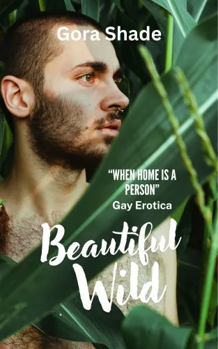 Beautiful Wild