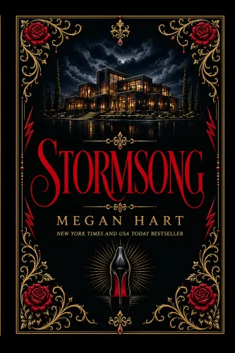 Stormsong