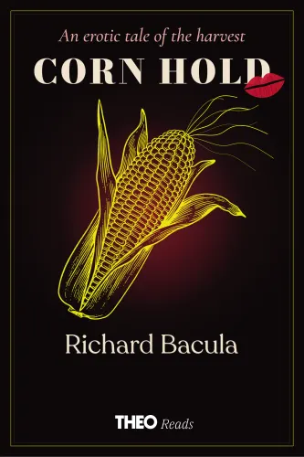Corn Hold
