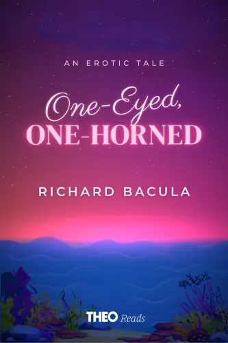 One-Eyed, One-Horned