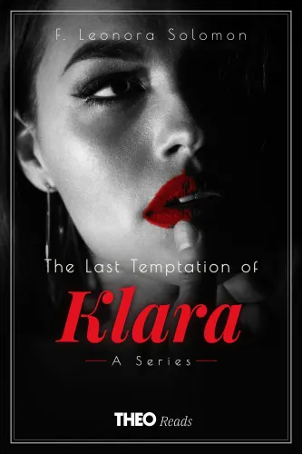The Last Temptation of Klara 1