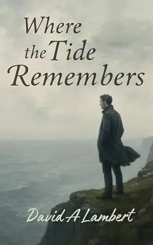 Where the Tide Remembers