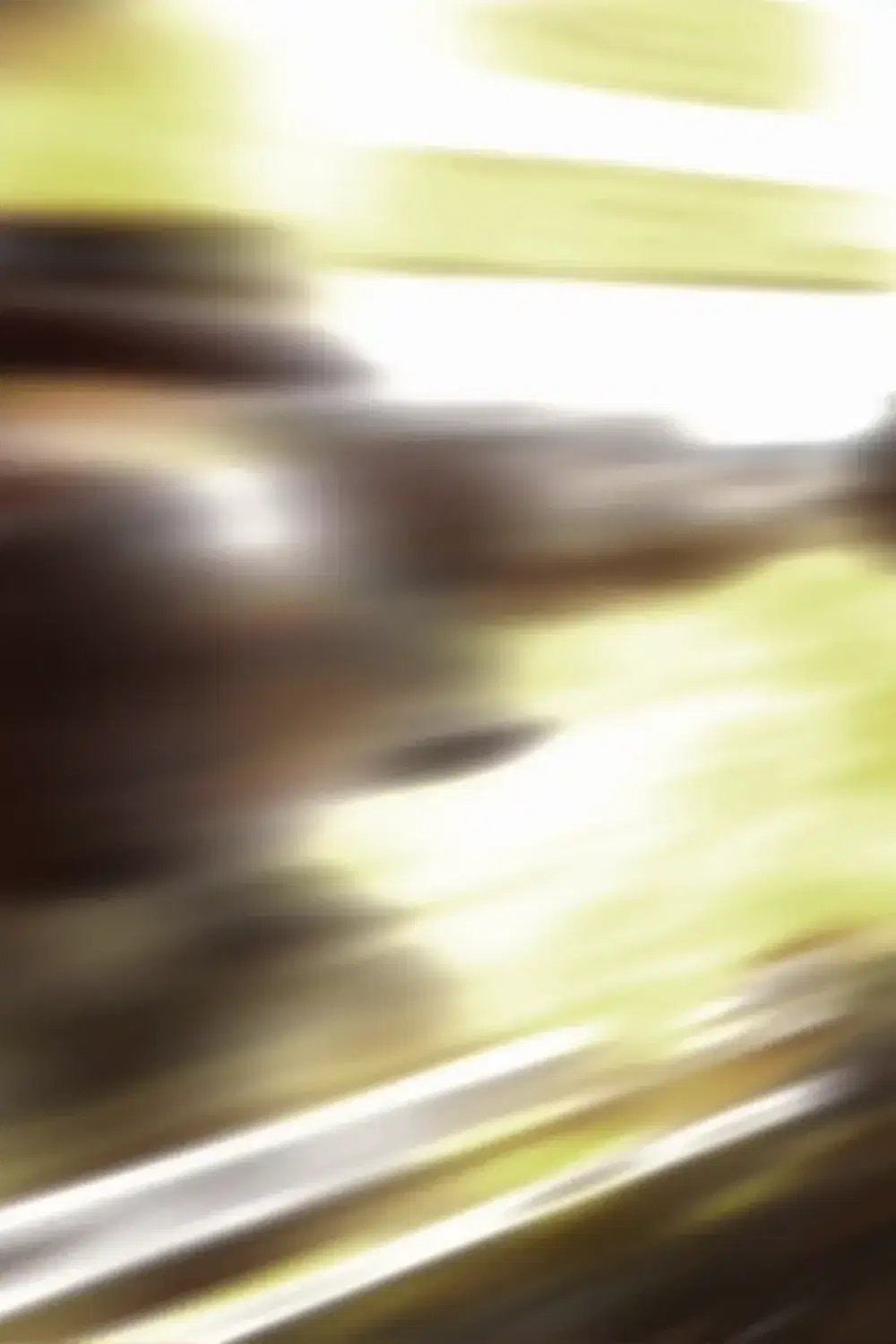 Blackout, Sasha & Beth: #1 (Bozeman Blackout Series) cover by Jess Averill