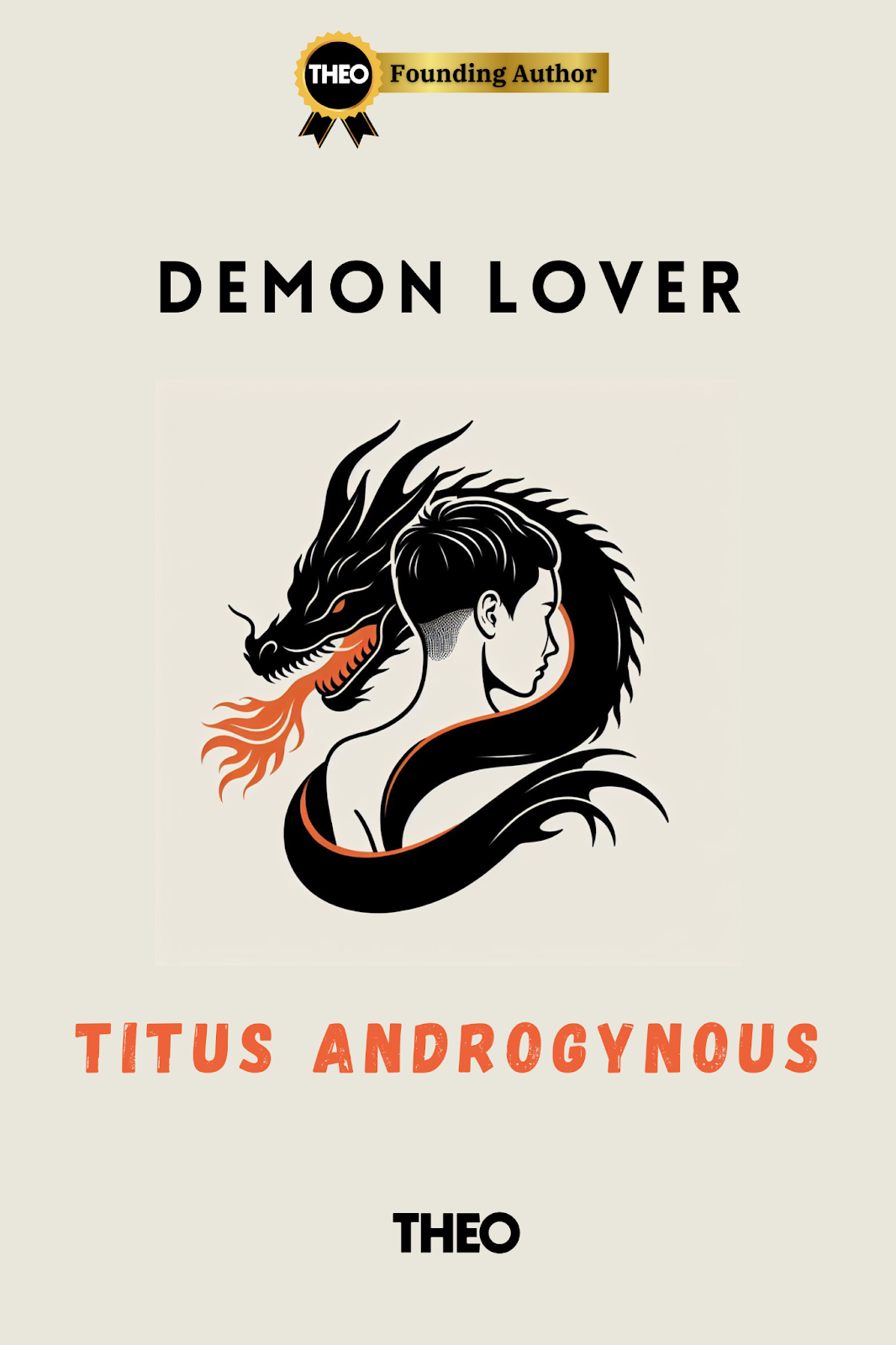 Illustrative Cover
