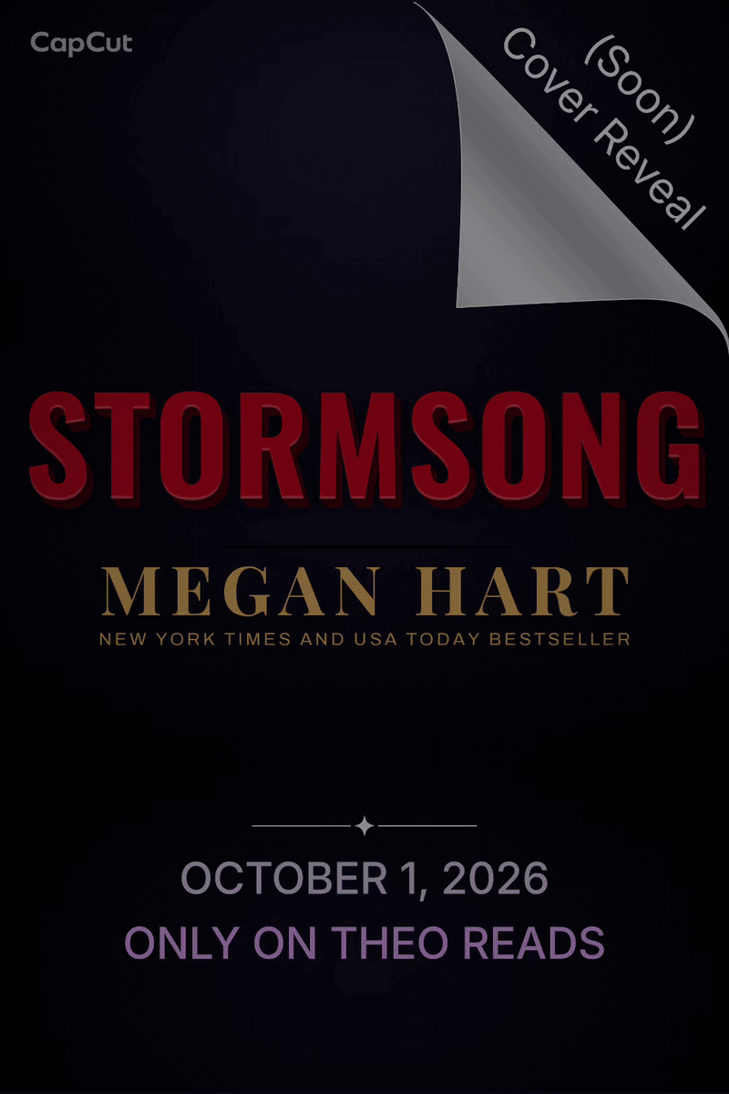 Stormsong 