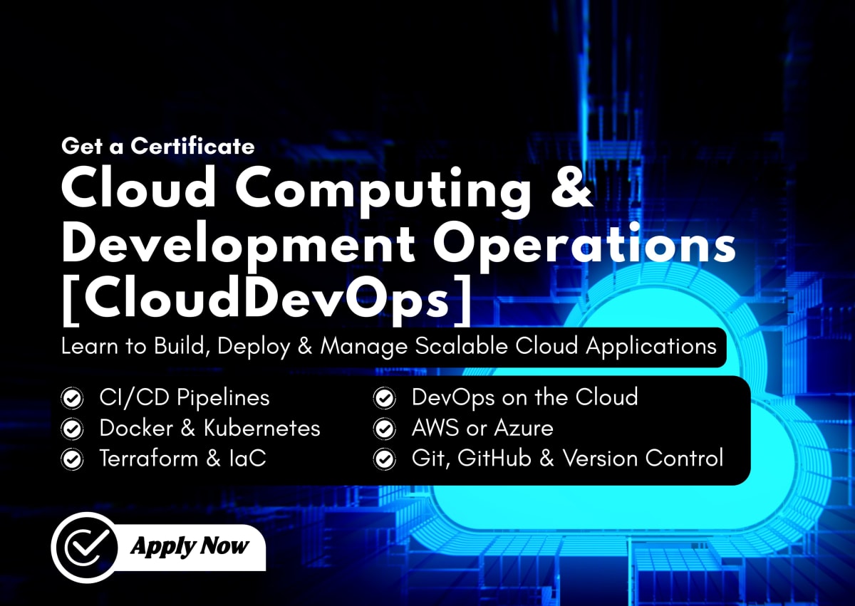 Data Science programming