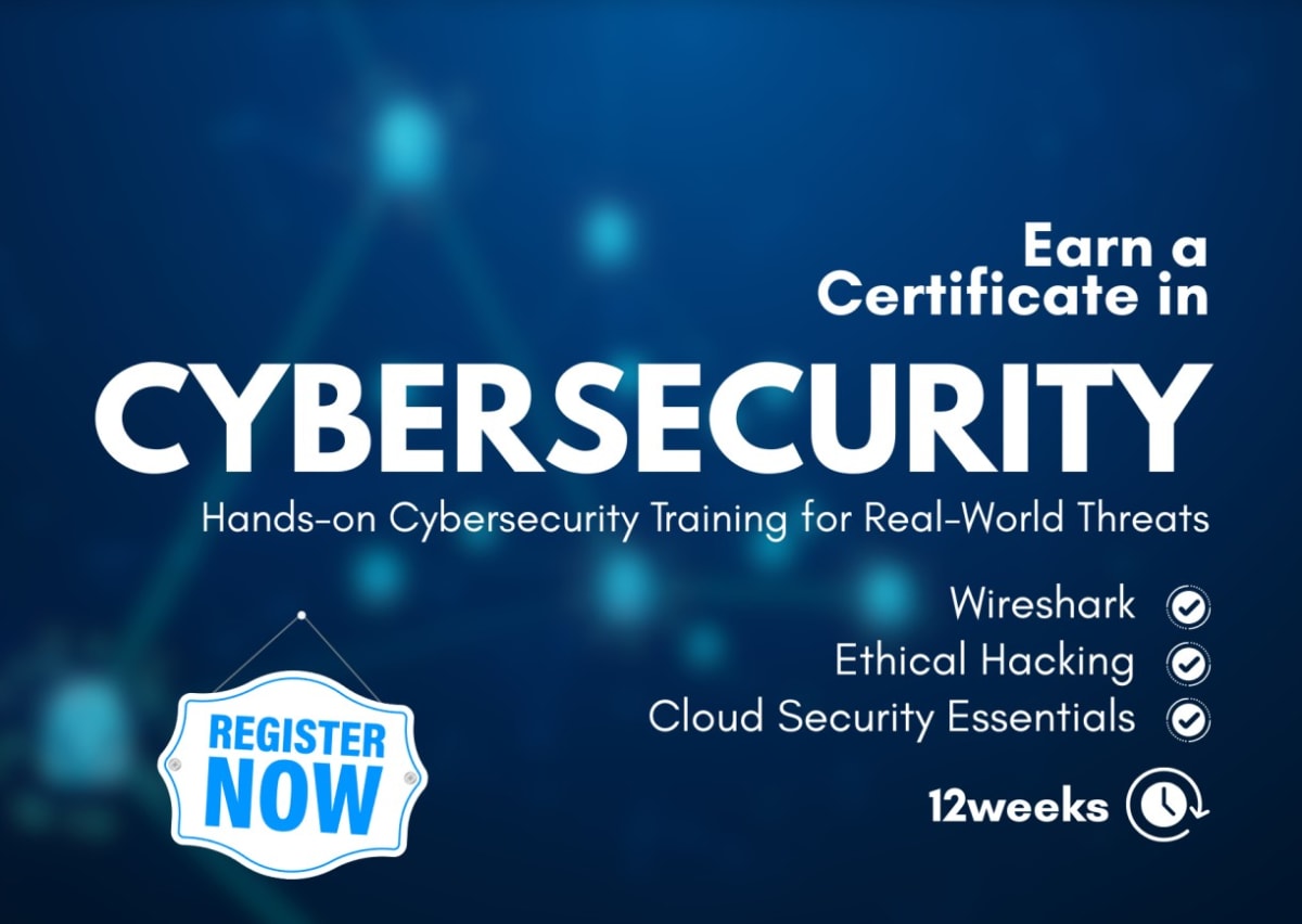 Data Science programming