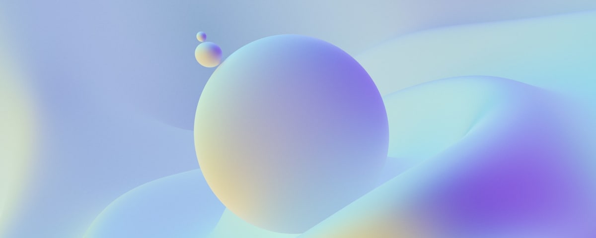 Photo taken from unsplash