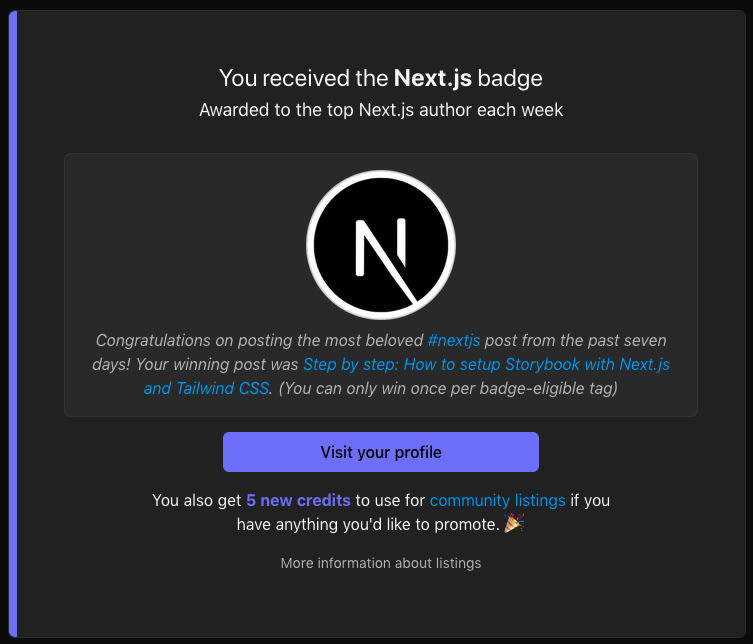 top-nextjs