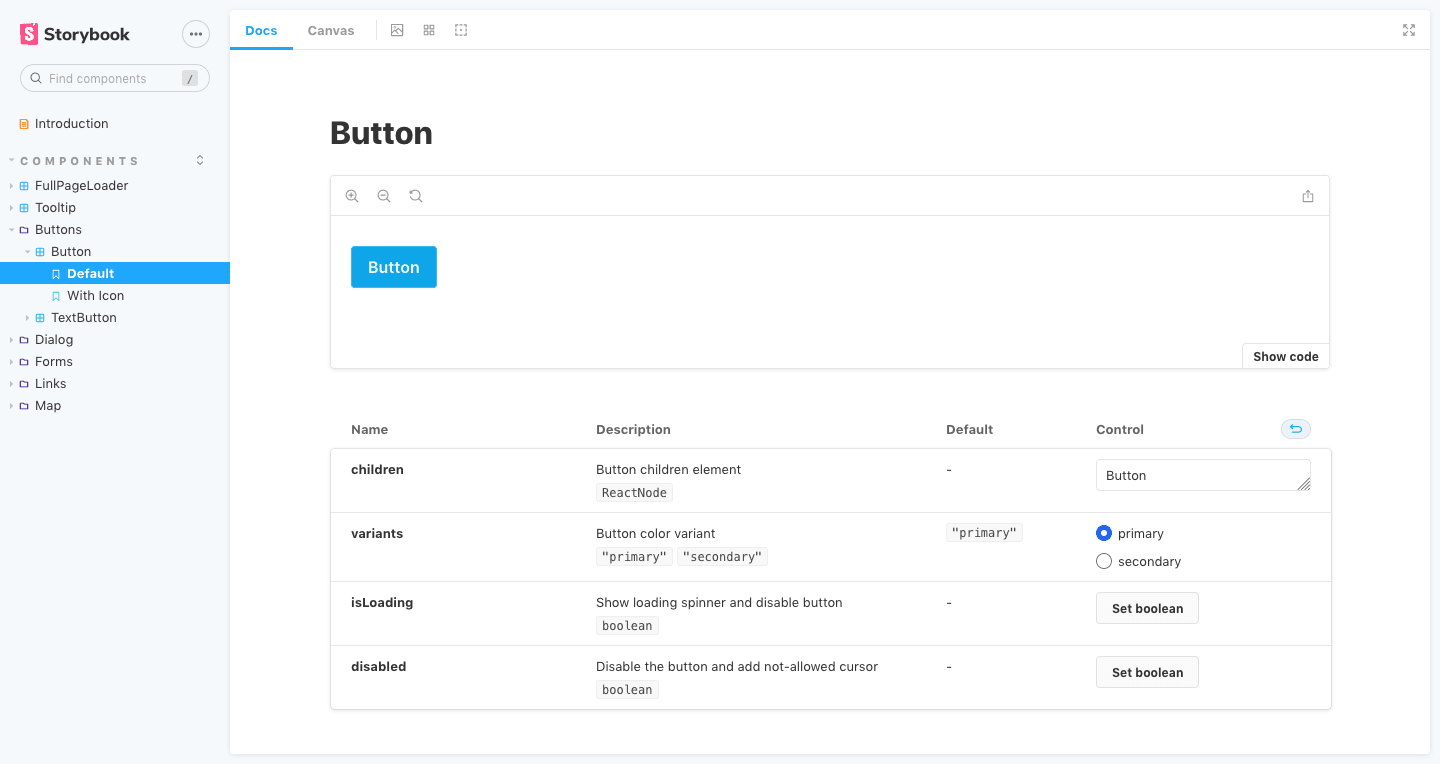 button-storybook-preview