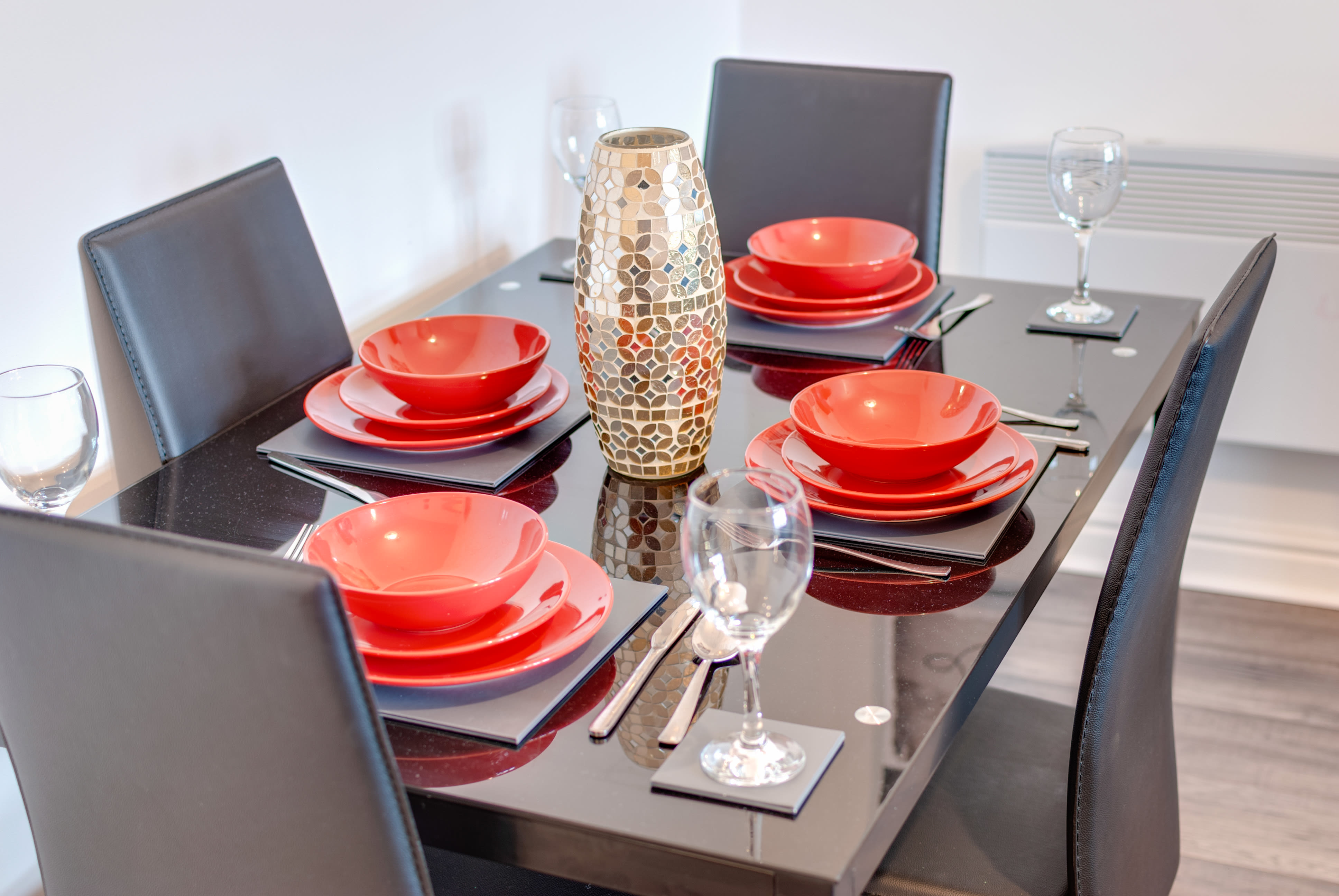 Hotels near Anfield football stadium Hotels near Anfield football stadium with a glass dining table and parking near Anfield