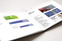 NOS brand guidelines - fourth spread