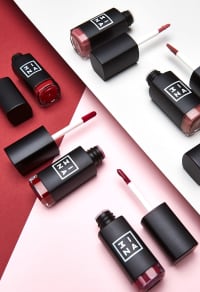 3ina liquid lipsticks