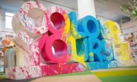 3D type
