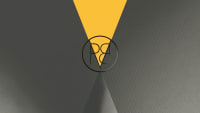 Proverb Logo Design