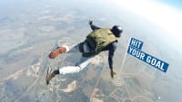 Hit your goal - Franklin Templeton Investments