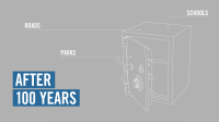 After 10 years - Franklin Templeton Investments