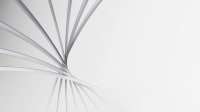 Abstract design