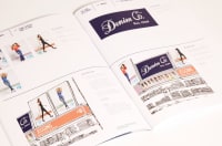 Primark retail best practice guidelines