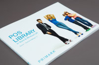 Primark retail best practice guidelines