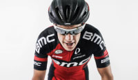 Richie Porte
