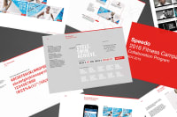 Brand guidelines