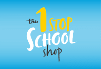 The 1 stop school shop campaign, George at Asda Campaign