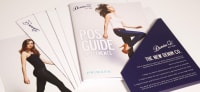 Primark POS guide