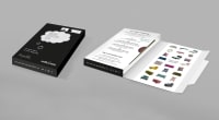Packaging/mailer design for sofa.com
