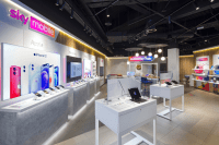 Sky_Access_All_Areas_3