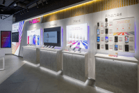 Sky_Access_All_Areas_10