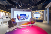 Sky_Access_All_Areas_11