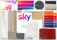 Sky_Access_All_Areas_5