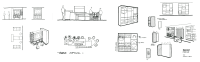 Sky_Access_All_Areas_2