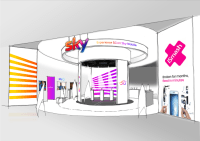Sky_Access_All_Areas_4