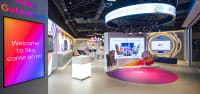 Sky_Access_All_Areas_1