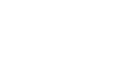 Dolby Vision Logo