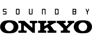 Onkyo logo