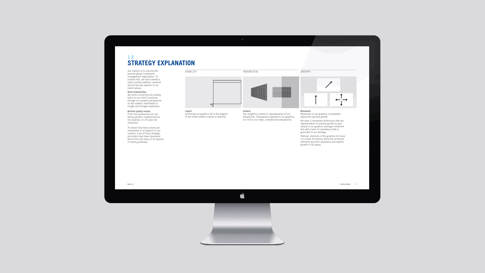 Franklin Templeton Investments Graphics Pack