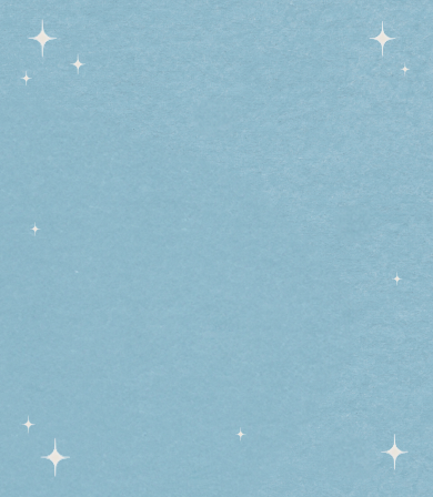 tosh x fantastic four feature background mobile