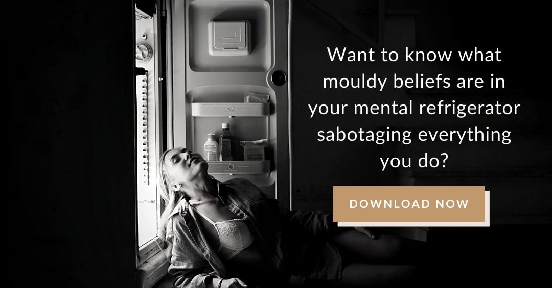 Mental Refrigerator Clean Out Guide Website opt in-v2