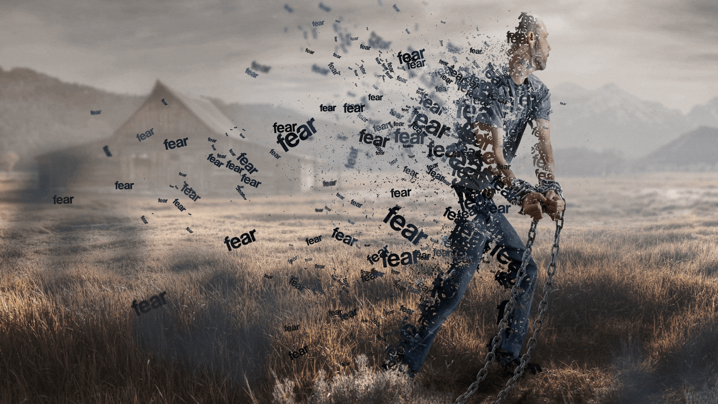 Belief Break-up Journal Prompts - website opt in - v2 Belief Break up journal prompts