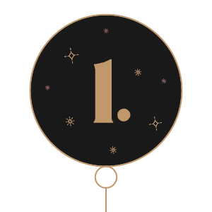 Module 1 Black@3x