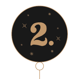 Module 2 Black@3x