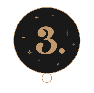 Module 3 Black@3x