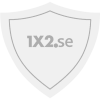 Iclinic Bratislava Capitals