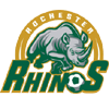 Rochester Raging Rhinos